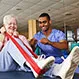 10 Tips to Help You Sail Through Physical Therapy