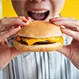 13 Things Fast Food Does to Your Body