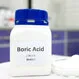 Is Boric Acid Safe for Humans?