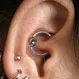 What Is the Most Painful Ear Piercing?