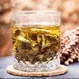 Do Detox Teas Really Work?
