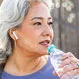 Can Drinking Water Lower Your Blood Pressure?