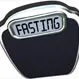 How Do You Do Intermittent Fasting?