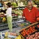 Grocery Smarts: Right vs. Wrong Food Choices at the Supermarket