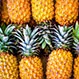 Diet and Nutrition: Health Benefits of Pineapple