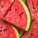 Diet and Nutrition: The Health Benefits of Watermelon
