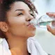 Can Drinking Water Stop Kidney Failure?