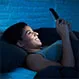 Healthy Living: How Nighttime Habits Affect Daytime Health