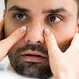 How Is Frontal Sinusitis Treated?