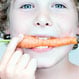 Is It OK to Eat Carrots Every Day?