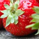 What Are the Nutritional Benefits of Eating Strawberries?