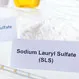 What Is Sulfate Made Of?
