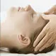 What Does Craniosacral Therapy Do?