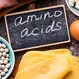 10 Foods High in Essential Amino Acids