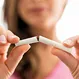 Does Weight Gain Stop After Quitting Smoking?