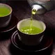 Is Green Tea Better Than Normal Tea?