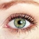 What Home Remedies Make Your Eyelashes Grow?