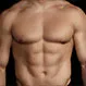 What Is a Mesomorph Body Type?