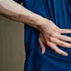 Is Back Pain Constant With Pancreatic Cancer?