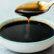 What Is Molasses Made Of?