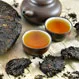 What Is Pu-erh Tea Good For?