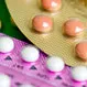 Does Birth Control Affect Your Appearance?
