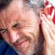 Why Does Tinnitus Get Louder sometimes?